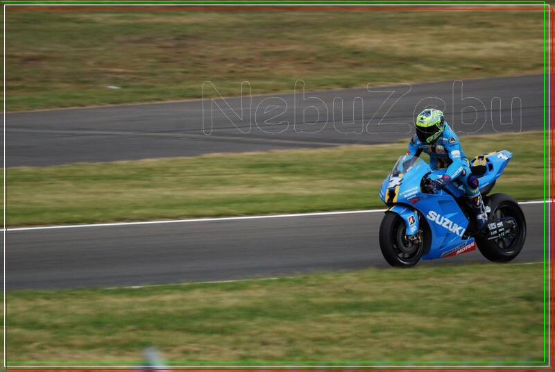 2008_MOTO_GP_011 [800x600].jpg